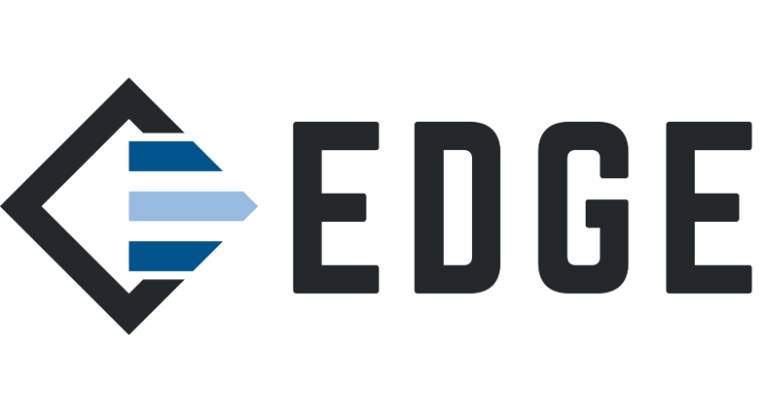EDGE